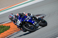march-2018;motorbikes;no-limits;peter-wileman-photography;portugal;trackday-digital-images;valencia
